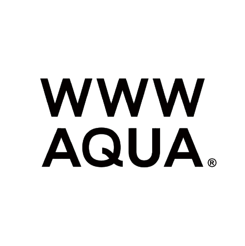 WWWAQUA