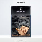 Maneki Echo - WWWAQUA